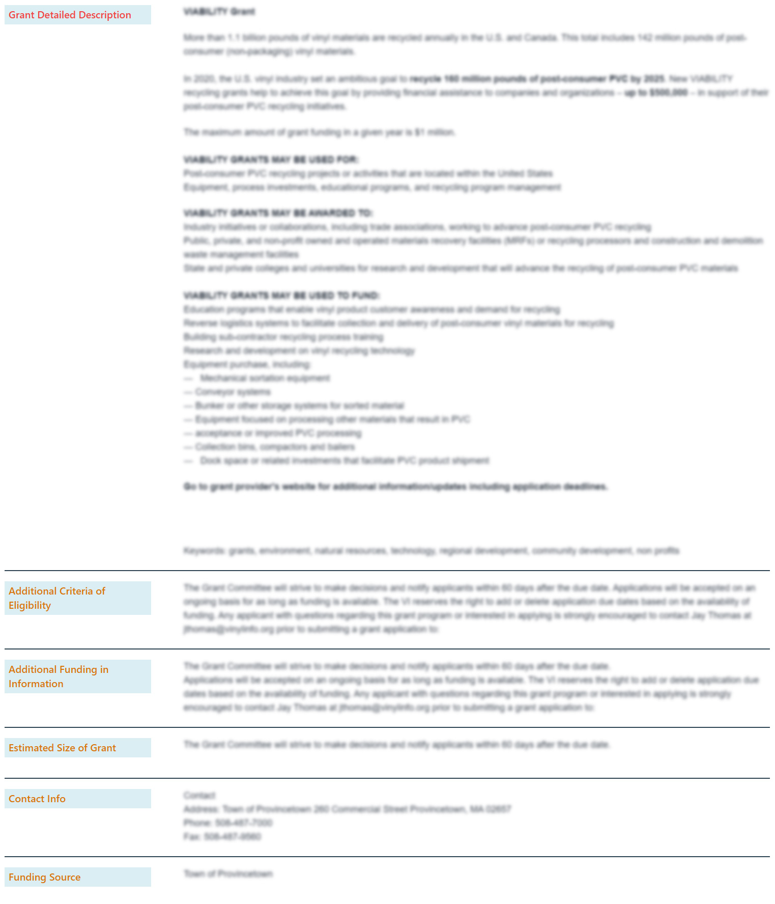 Grant Portal - Grant Opportunity for Indigenous-Led Creative Initiatives  in Nunavut (Canada) 74706